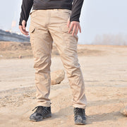 Macho Tactical Pants Military