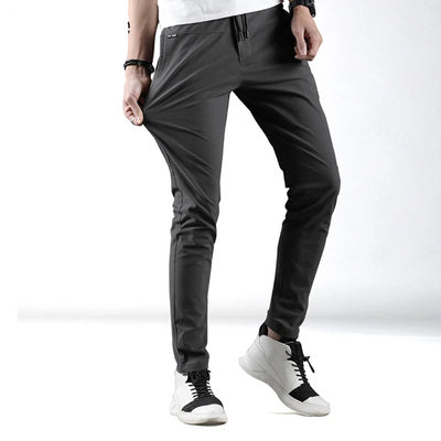 Z3 Summer Trouser Casual