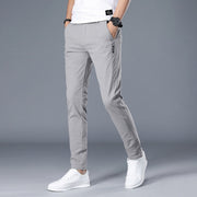 Z4 Casual pants business