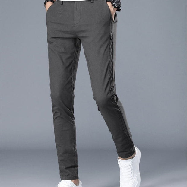 Z4 Casual pants business