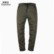 Z1 Casual Army Pants