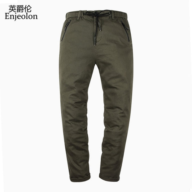 Z1 Casual Army Pants