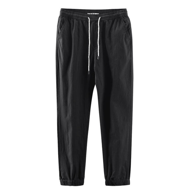 Z2  Straight Casual Pants