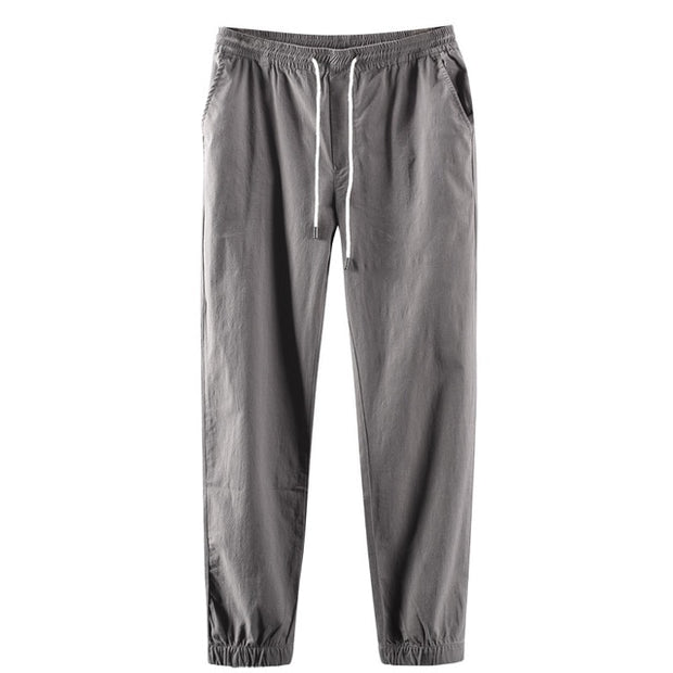 Z2  Straight Casual Pants