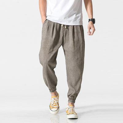 Z5  Pants Men Jogger